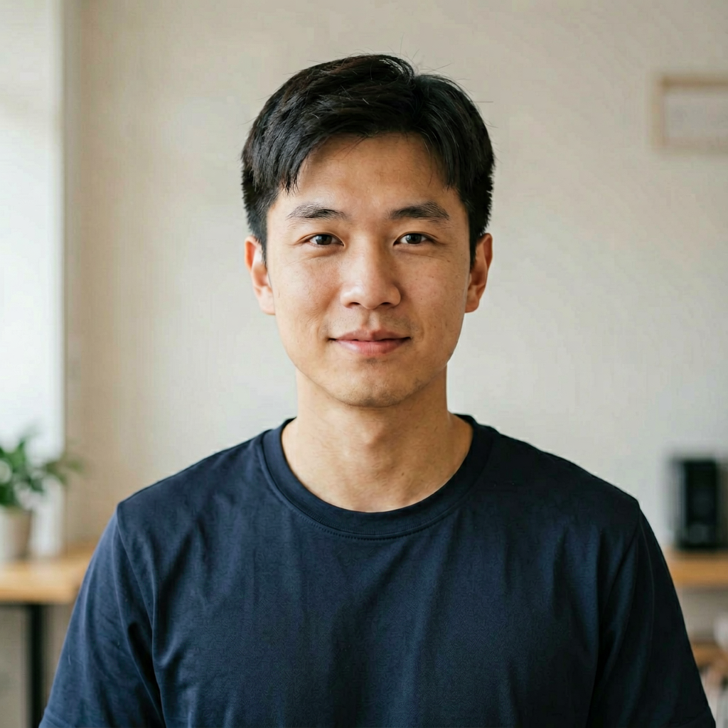 球迷头像
