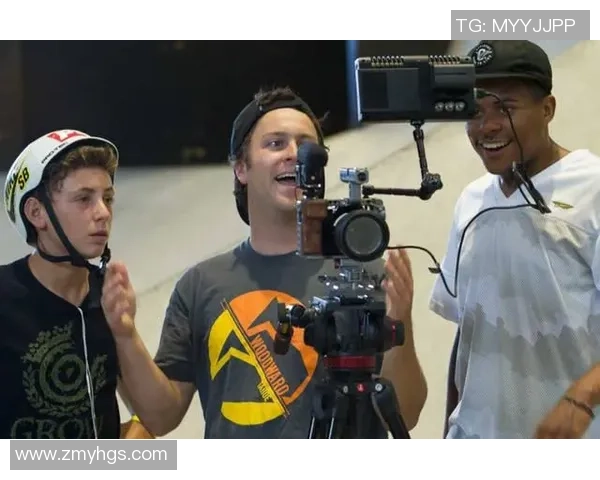 重庆极限运动队的快攻之道探秘与深度解析