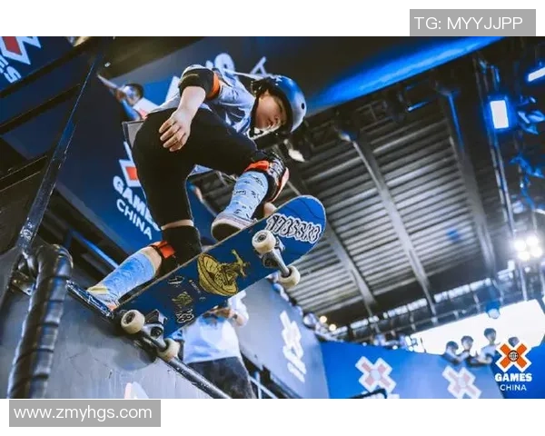 赛后分析：西安滑板队与重庆滑板队的竞技状态与表现对比