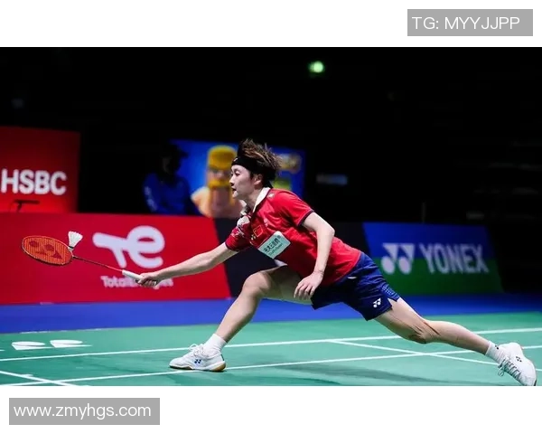 南京羽毛球队在洲际杯中的灵活性表现分析与点评