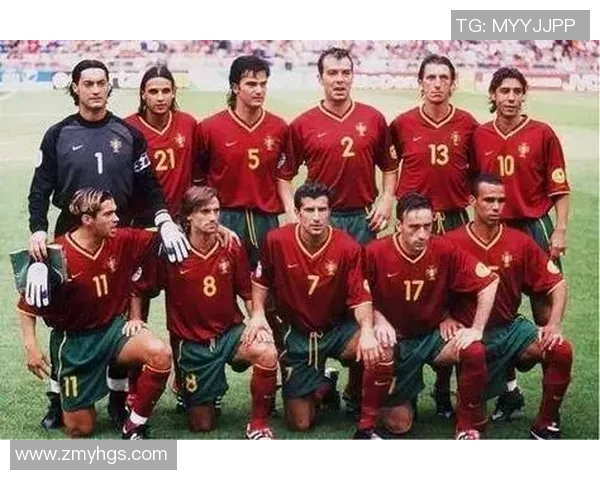 重温8090年代那些令人怀念的足球明星与他们的辉煌瞬间