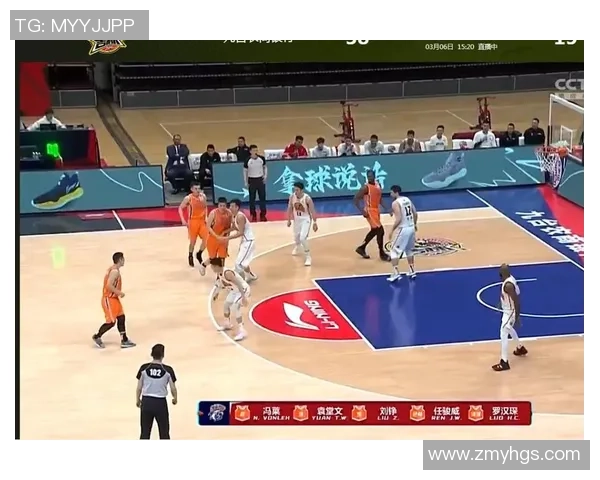 重庆篮球队在耐力排行榜中荣登第4名展现出色竞技状态和团队精神