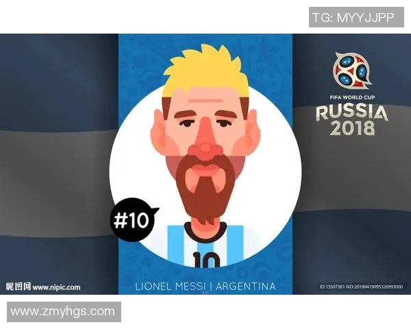 大型足球明星贴画素材分享助你打造个性化足球主题作品