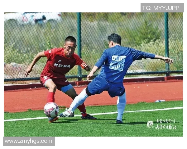 深圳足球队的奋斗历程与世锦赛荣耀背后的故事揭秘